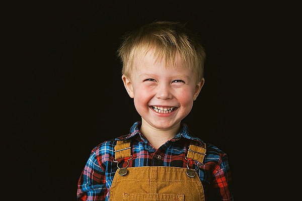 Boston-School-Photographers_0013.jpg