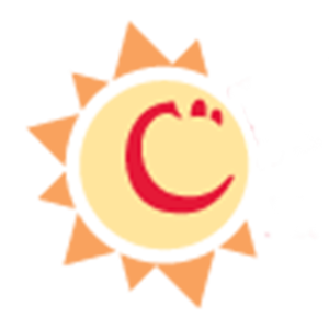 childrens-happy-day-school-logo.png