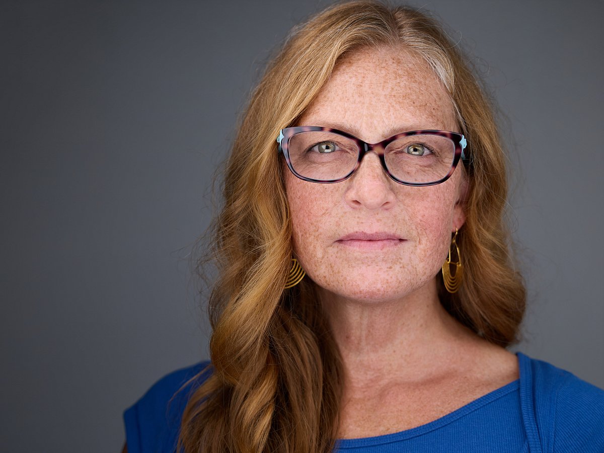 Cara Soulia Preschool Photographer